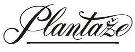 Plantaze